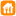 www.texmex-luneburg.de favicon